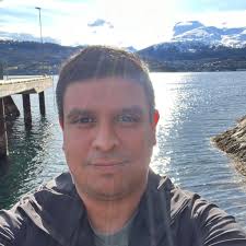 BTS is currently worth 0.3% of South Korea's gross domestic product.