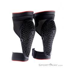Dainese Trail Skins 2 Knee Guards Lite Knee Shin Guards
