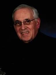 Obituary information for Benjamin Davidson, Jr