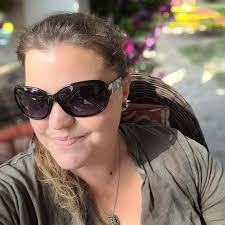 Family of four seeking three bedroom house in Fenlon