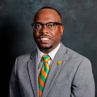 Cedric Spradley Email & Phone Number