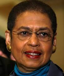 Kennedy Has Been Shot': Memories From Nov. 22, 1963