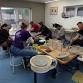 8 Week Potter’s Wheel Course Deposit – Tuesday Eve event image