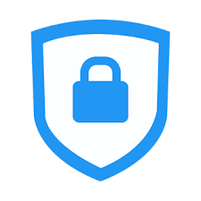 Smart connect is an android tools app developed by meru networks inc. Forticlient Vpn