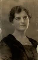 Ulrich, Mabel S. (1876–1945)