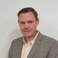 John Vessey Email & Phone Number