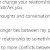 Get meaning and translation of spouse in hindi language with grammar,antonyms,synonyms and sentence usages. Https Encrypted Tbn0 Gstatic Com Images Q Tbn And9gcthomb7jwqffntf Qo Dyjddomugtcm5glji6xf Ilr 3vlkhho Usqp Cau