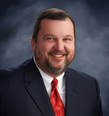 Clifton, TN Real Estate Agents