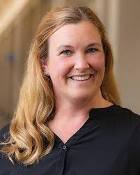 Davis, Ansley, Brooke, 8433 Harcourt Rd, Ste 100, Indianapolis, IN 46260,  US