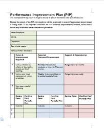 Some companies use a 0 to 10. Personal Development Plan Template 08 Office Templates