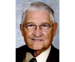 George W. Kemper Obituary (2023)