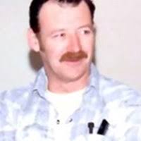 Brendan Dougherty Obituary