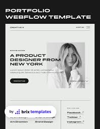 Flat user profile / interface ui. Su Jmphzgkocbm