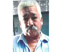 Johnny Morin Obituary (1959