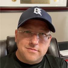 QSR Thought Leaders 2022