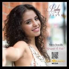 Ruby Joyce (@RubyJoyce_)