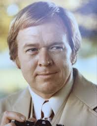 Jack M Hadley Sr. Obituary (2025)