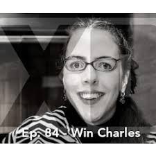 EXTRAordinary Podcast: Winning with Win Charles
