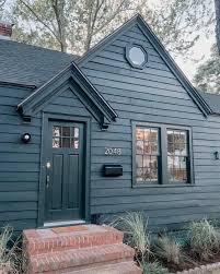 Image result for Black Forest Green 2017 200