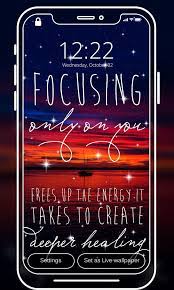 See more ideas about wallpaper quotes, inspirational quotes, motivational quotes. Motivational Quote Live Wallpapers For Android Apk Download