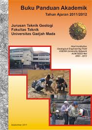 Berikut adalah kumpulan contoh jurnal berbagai program studi dan jurusan yang bisa anda gunakan sebagai referensi dan acuan menyusun jurnal yang sebenarnya. Pandu An 2011 Pdf Txt