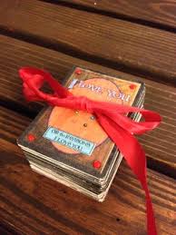 Then you should get custom art card! Custom Magic The Gathering Valentine S Deck 8 Steps Instructables