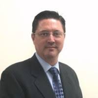 Geoffrey Glover's Instagram, Twitter & Facebook