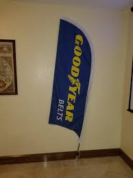 Maybe you would like to learn more about one of these? Miami Custom Flags Feather Flags Flag Signs Design Your Own Flag Near You