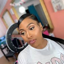 THE BEST 10 Makeup Artists in DUNCANVILLE, TX