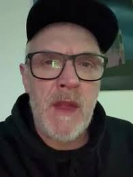 Alex Horne & Greg Davies