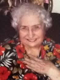 Most Recent Obituaries