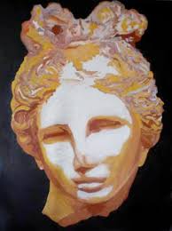 Mark Aeschliman's Instagram, Twitter & Facebook