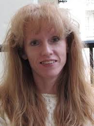 Jill Tucker-Kolman Obituary (2015)