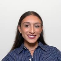 Nicolette Yonkee's Instagram, Twitter & Facebook