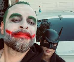 Anthony Negrete (@anthony__negrete) · Santa Cruz, CA