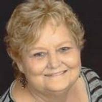 Kathy Lutz Babel (1953-2014)