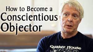 What is quaker way of life? 5 Quaker Testimonies Quaker Cloud