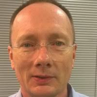 Julio Henrique Meyer