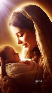 I am wishing you a Happy New Year and blessings to you and your family 💕