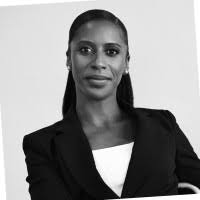 Samantha Snelling Email & Phone Number