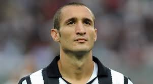Born 14 august 1984) is an italian professional footballer who plays as a defender and captains both serie a club juventus and the italy. Dzhordzho Kellini Posvyashaem Etu Pobedu Astori Footboom