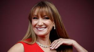 Jane Seymour, 72, says her sex life is more wonderful and passionate than  ever before | Fox News