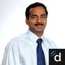 Dr. William C. Cole, MD