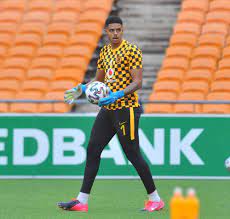 Maybe you would like to learn more about one of these? Kaizer Chiefs The Ten Players Whose Contracts Expire In June 2021