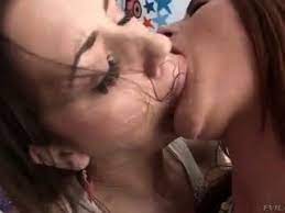 Peternorthdvd nicole parks deep throat this 19 1422 min. Young Sloppy Deepthroat Oldman Free Xxx Tubes Look Excite And Delight Young Sloppy Deepthroat Oldman Porn At Hotntubes Com