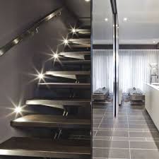 Check spelling or type a new query. Dream Contemporary Townhouse Interior Design