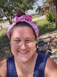 ideas for beating the heat?