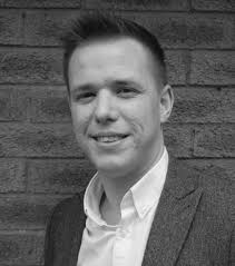 We are very pleased to announce that Tom Brown, PMD Business Finance's Head  of Direct Finance has been appointed to the PMD Board and is now a Director  of the company. You
