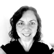 personalgrowth #leadership #pushyourself #ididit #uop #strategicleadership  #degreeapprenticeships #resilience