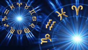 They're hard and crunchy on the outside, soft and sweet on the want to know more? Cancer Daily Horoscope Astrologyanswers Com